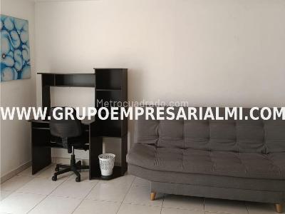 Apartamento en arriendo en Belen, Medellín · foto 11 de 20