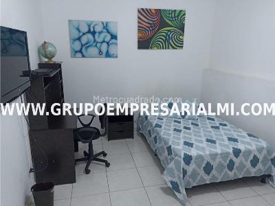 Apartamento en arriendo en Belen, Medellín · foto 12 de 20