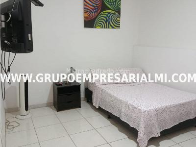 Apartamento en arriendo en Belen, Medellín · foto 13 de 20