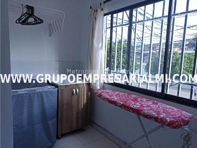 Apartamento en arriendo en Belen, Medellín · foto 14 de 20