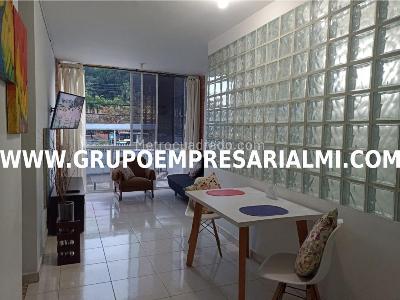 Apartamento en arriendo en Belen, Medellín · foto 16 de 20