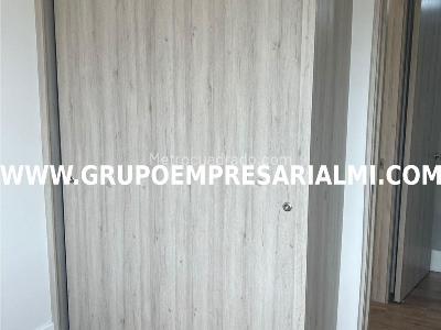 Apartamento de 2 alcobas en venta en El Porvenir, Rionegro, 60 m² · foto 12 de 20
