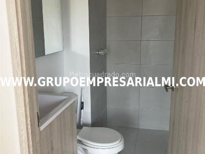 Apartamento de 2 alcobas en venta en El Porvenir, Rionegro, 60 m² · foto 14 de 20