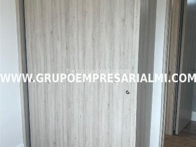 Apartamento de 2 alcobas en venta en El Porvenir, Rionegro, 60 m² · foto 5 de 20