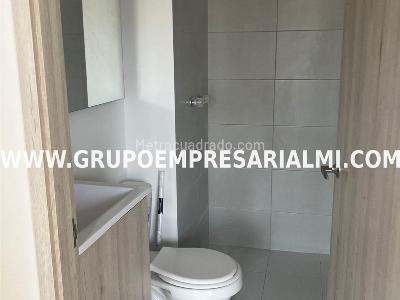 Apartamento de 2 alcobas en venta en El Porvenir, Rionegro, 60 m² · foto 7 de 20