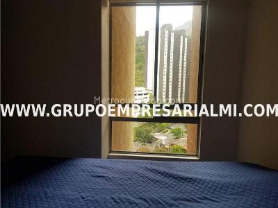 Apartamento de 3 alcobas en venta en Amazonia, Bello, 60 m² · foto 6 de 20