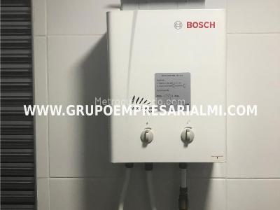 Apartamento de 2 alcobas en venta en Las Lomitas, Sabaneta, 104 m² · foto 18 de 20