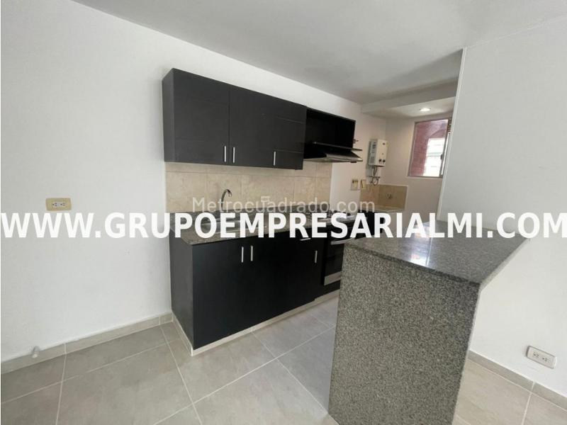 3BR Apartment for Rent in Ciudad del Río (10th Floor) - 2