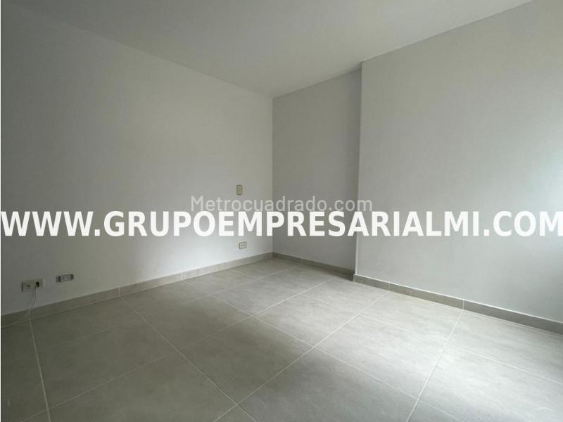 3BR Apartment for Rent in Ciudad del Río (10th Floor) - 5