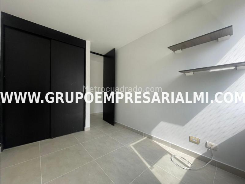 3BR Apartment for Rent in Ciudad del Río (10th Floor) - 7