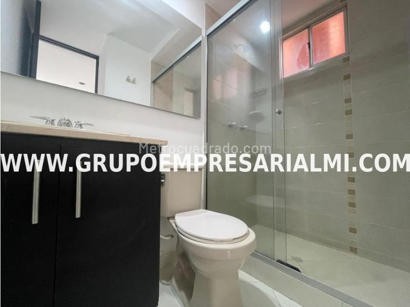 3BR Apartment for Rent in Ciudad del Río (10th Floor) - 9