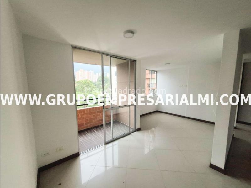 2BR Apartment in Ditaires (60 m²)