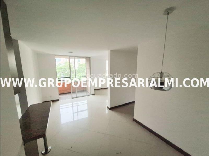 2BR Apartment in Ditaires (60 m²) - 2
