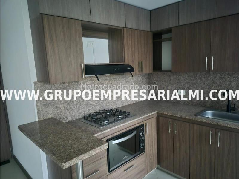 2BR Apartment in Ditaires (60 m²) - 3