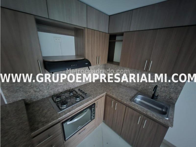 2BR Apartment in Ditaires (60 m²) - 4