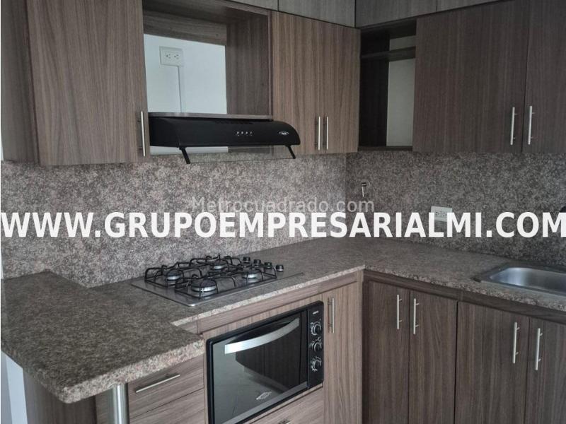 2BR Apartment in Ditaires (60 m²) - 5