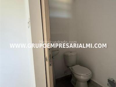 Apartamento de 2 alcobas en venta en El Porvenir, Rionegro, 55 m² · foto 11 de 20