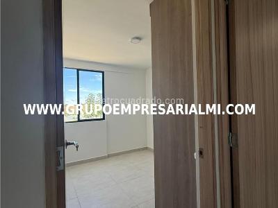 Apartamento de 2 alcobas en venta en El Porvenir, Rionegro, 55 m² · foto 17 de 20
