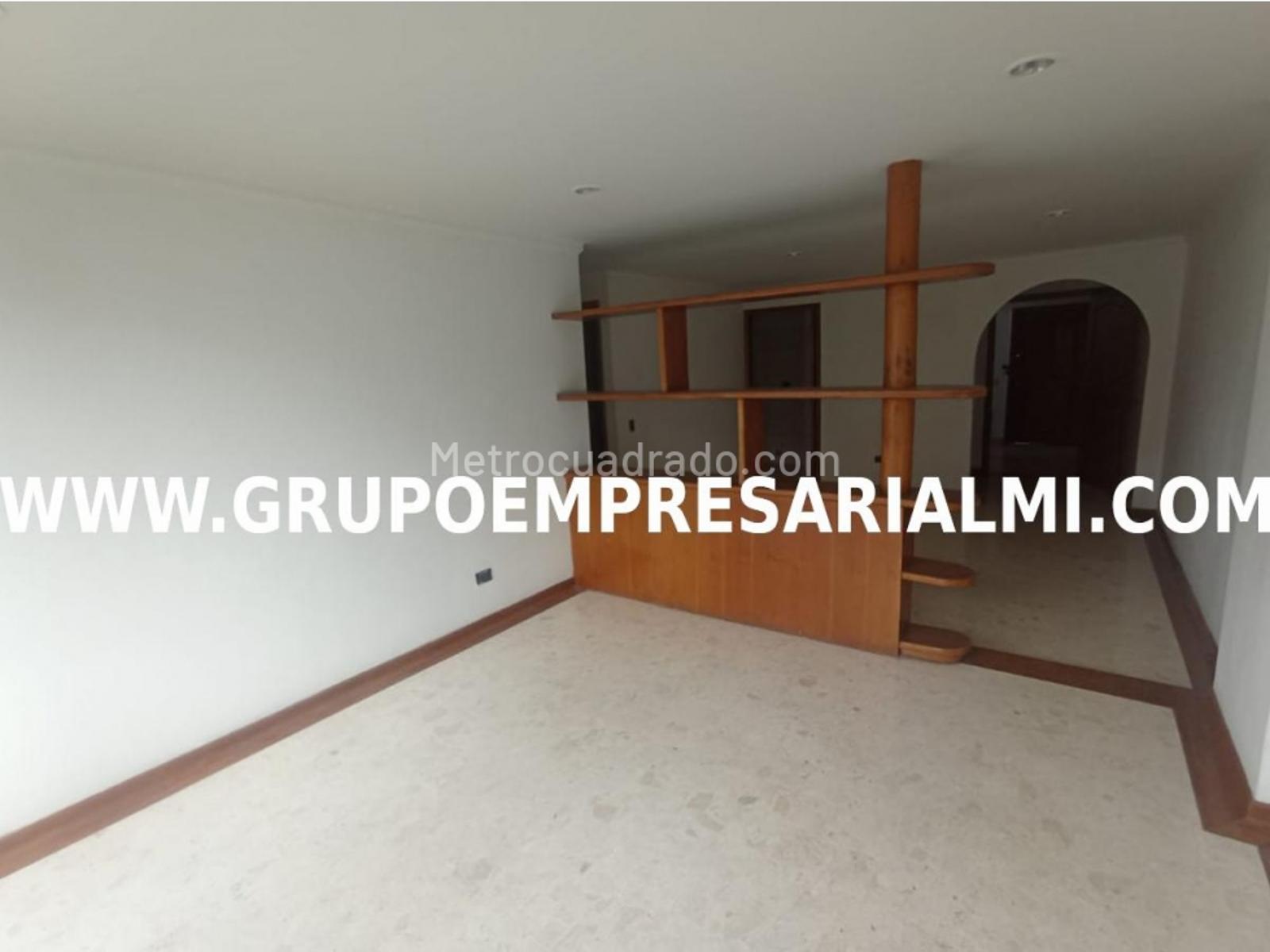 Foto del apartamento