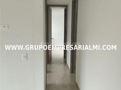 Apartamento en venta en Calasanz, Medellín · foto 4 de 20