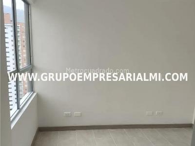 Apartamento en venta en Calasanz, Medellín · foto 5 de 20