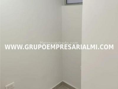 Apartamento en venta en Calasanz, Medellín · foto 8 de 20