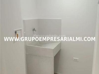 Apartamento en venta en Calasanz, Medellín · foto 9 de 20