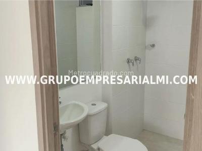 Apartamento en venta en Calasanz, Medellín · foto 10 de 20