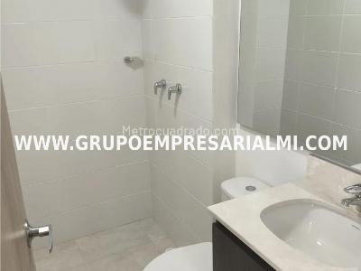 Apartamento en venta en Calasanz, Medellín · foto 11 de 20