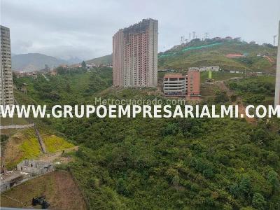 Apartamento en venta en Calasanz, Medellín · foto 12 de 20