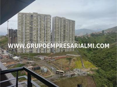 Apartamento en venta en Calasanz, Medellín · foto 13 de 20
