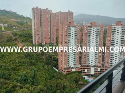 Apartamento en venta en Calasanz, Medellín · foto 14 de 20