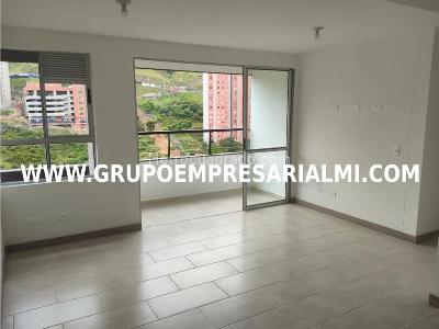 Apartamento en venta en Calasanz, Medellín · foto 15 de 20