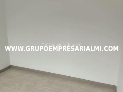 Apartamento en venta en Calasanz, Medellín · foto 17 de 20