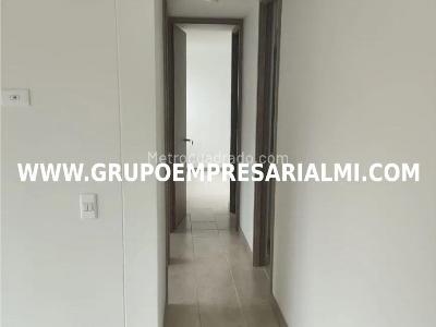 Apartamento en venta en Calasanz, Medellín · foto 18 de 20