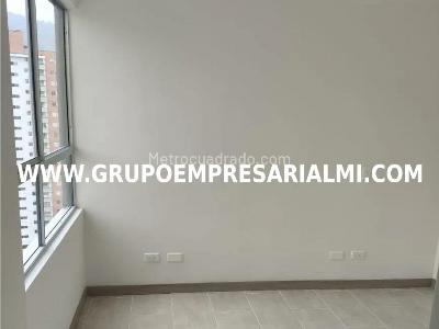 Apartamento en venta en Calasanz, Medellín · foto 19 de 20