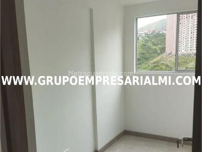 Apartamento en venta en Calasanz, Medellín · foto 20 de 20