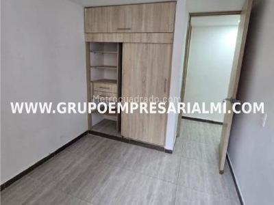 Apartamento de 3 alcobas en venta en Alcala, Bello, 57 m² · foto 11 de 20