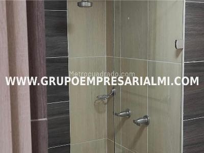 Apartamento de 3 alcobas en venta en Alcala, Bello, 57 m² · foto 16 de 20