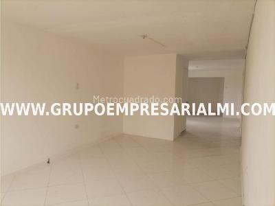 Oficina en Arriendo, Laureles, Medellín