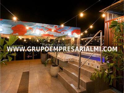 Apartaestudio en arriendo en Buenos Aires, Medellín · foto 12 de 20
