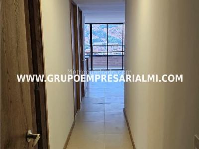 Apartamento de 2 alcobas en venta en Niquia, Bello, 69 m² · foto 4 de 20