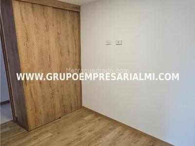 Apartamento de 2 alcobas en venta en Niquia, Bello, 69 m² · foto 6 de 20