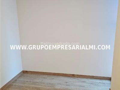 Apartamento de 2 alcobas en venta en Niquia, Bello, 69 m² · foto 7 de 20