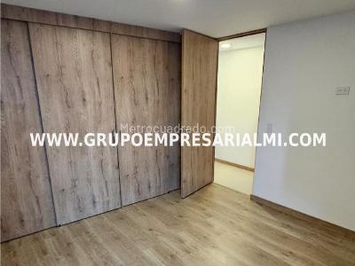 Apartamento de 2 alcobas en venta en Niquia, Bello, 69 m² · foto 8 de 20