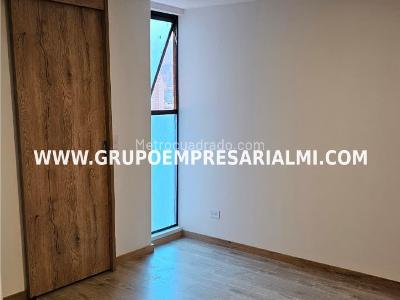 Apartamento de 2 alcobas en venta en Niquia, Bello, 69 m² · foto 9 de 20