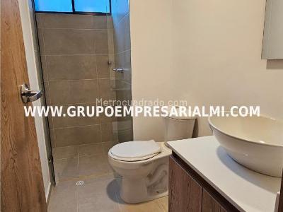 Apartamento de 2 alcobas en venta en Niquia, Bello, 69 m² · foto 11 de 20