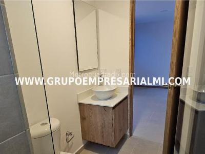 Apartamento de 2 alcobas en venta en Niquia, Bello, 69 m² · foto 12 de 20