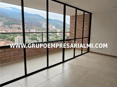 Apartamento de 2 alcobas en venta en Niquia, Bello, 69 m² · foto 15 de 20