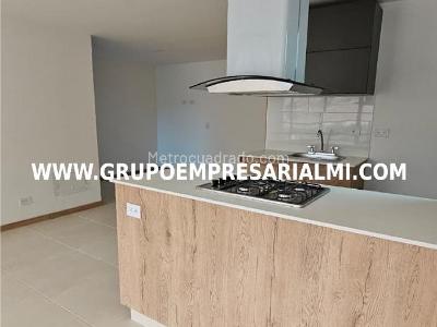 Apartamento de 2 alcobas en venta en Niquia, Bello, 69 m² · foto 16 de 20